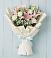 Букет цветов из: Лилии в Дубне Чеховского района