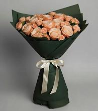 Букет Элегантный #REPLACE_PRED# Дубне Чеховского района