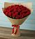 Букет Красные розы Милано в Дубне Чеховского района