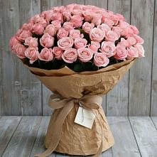 Букет 151 Роза Роуз #REPLACE_PRED# Дубне Чеховского района
