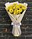 Букет цветов из: Хризантемы в Дубне Чеховского района
